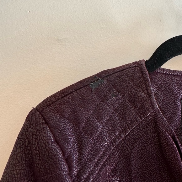 Guess Jacket - Picture 5 of 6